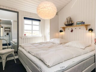 Ferienhaus Saltum  10