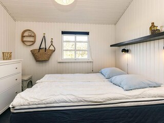 Ferienhaus Saltum  43