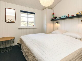 Ferienhaus Saltum  7