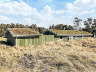 Ferienhaus Saltum  28