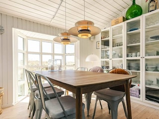 Casa de vacaciones Saltum  38