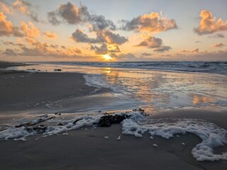 Casa per le vacanze Saltum  28
