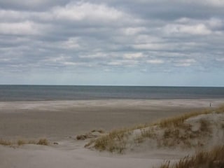 Ferienhaus Saltum  34