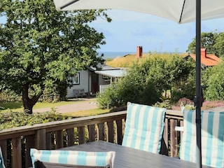 Holiday house Heberg  16