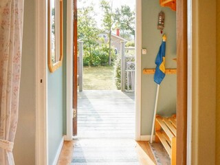 Holiday house Heberg  6