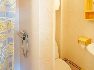 Holiday house Heberg  9
