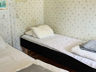 Casa per le vacanze Heberg  22