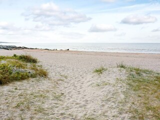 Holiday house Heberg  11