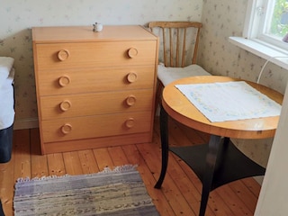 Holiday house Heberg  22