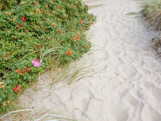 Casa per le vacanze Heberg  24