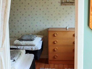 Casa per le vacanze Heberg  23