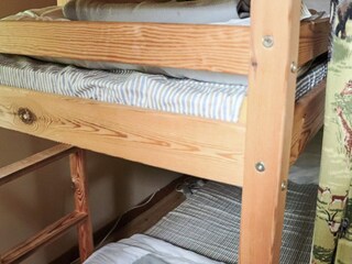 Vakantiehuis Heberg  16