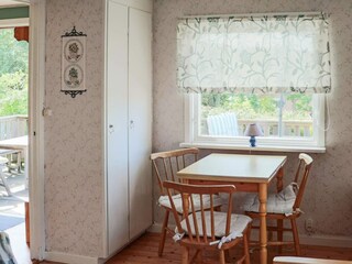 Ferienhaus Heberg  12