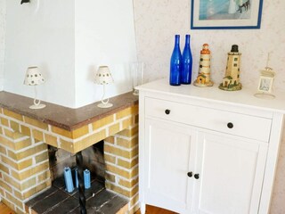 Holiday house Heberg  6