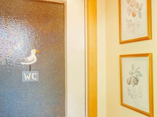 Ferienhaus Heberg  24