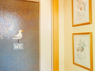 Vakantiehuis Heberg  20