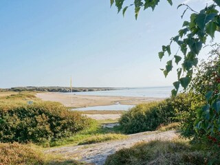 Holiday house Heberg  9