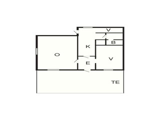 Holiday house Heberg  24