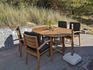 Holiday house Houstrup  26