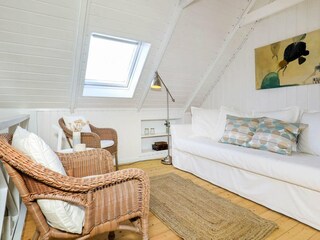 Holiday house Hulsig  24