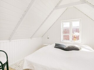 Holiday house Hulsig  3