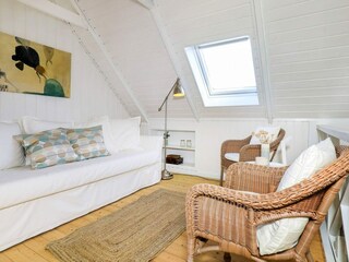 Holiday house Hulsig  25