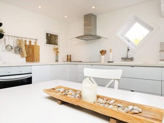 Holiday house Hulsig  12