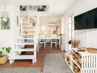 Holiday house Hulsig  30