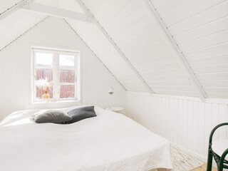 Holiday house Hulsig  9