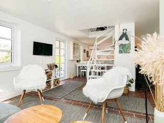 Holiday house Hulsig  4