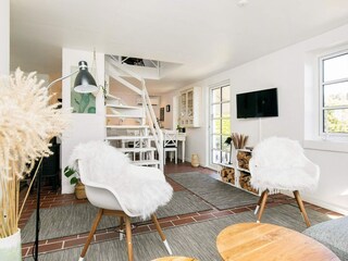 Holiday house Hulsig  21