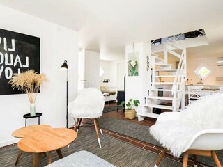 Holiday house Hulsig  33