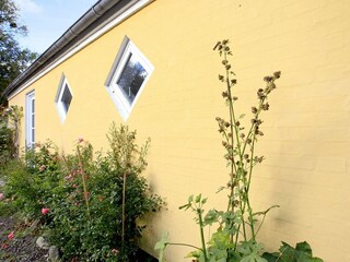 Maison de vacances Hulsig  18