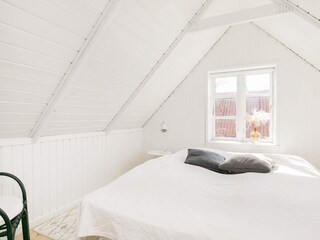 Holiday house Hulsig  27