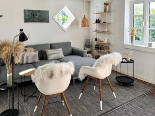 Vakantiehuis Hulsig  17