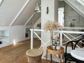 Casa de vacaciones Hulsig  8