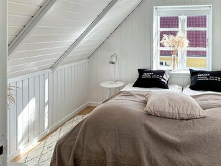 Maison de vacances Hulsig  20