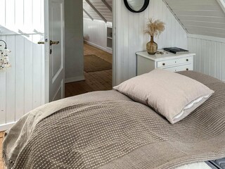 Ferienhaus Hulsig  17