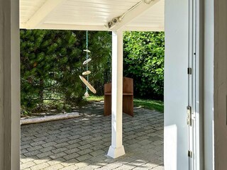 Vakantiehuis Hulsig  21