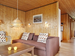 Vakantiehuis Mou  31