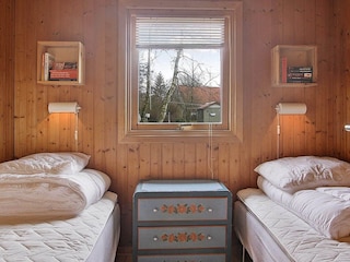 Ferienhaus Mou  9