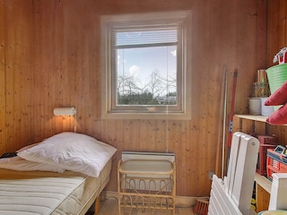 Ferienhaus Mou  20
