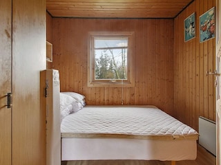Ferienhaus Mou  27
