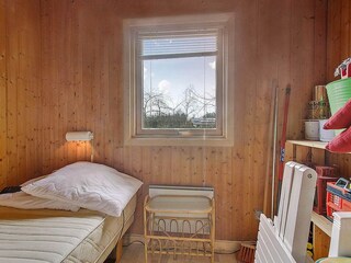 Maison de vacances Mou  29