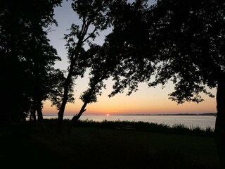 Vakantiehuis Mou  13