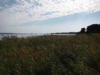 Vakantiehuis Mou  33