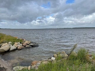 Vakantiehuis Mou  21