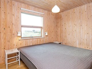 Ferienhaus Løkken  21
