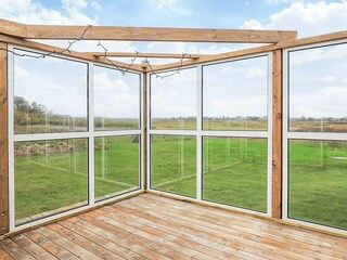 Casa per le vacanze Løkken  12