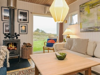 Holiday house Løkken  27